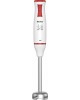 Блендер погружной BLACKTON Bt HB721SS Белый-Красный