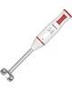 Блендер погружной BLACKTON Bt HB721SS Белый-Красный