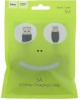 Дата-кабель Type-C HOCO (6957531061182) X13 USB (m)-Type-C (m) 1.0м - черный