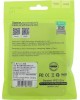 Дата-кабель Type-C HOCO (6957531061182) X13 USB (m)-Type-C (m) 1.0м - черный