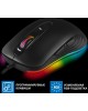 Игровая мышь SVEN RX-G820