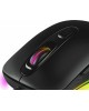 Игровая мышь SVEN RX-G820