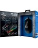 Игровая мышь SVEN RX-G820