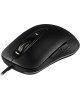 Игровая мышь SVEN RX-G820