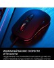 Игровая мышь SVEN RX-G820