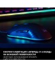 Игровая мышь SVEN RX-G820