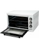 Мини печь Kraft KF-MO 3200 W