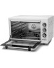 Мини печь Kraft KF-MO 3200 W