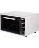 Мини печь Kraft KF-MO 3200 W