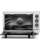 Мини печь Kraft KF-MO 3200 W