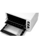 Мини печь Kraft KF-MO 3200 W