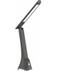 Светильник настольный ULTRAFLASH (14184) UF-733 C02 черный