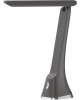 Светильник настольный ULTRAFLASH (14184) UF-733 C02 черный
