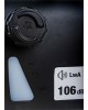 Электрическая пила HYUNDAI LXE 1820
