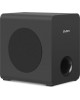 Акустика SVEN SB-2150A