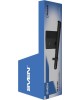 Акустика SVEN SB-2150A