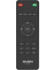 Акустика SVEN SB-2150A