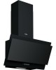 Вытяжка ELIKOR Титан 60Н-430-К3Д нерж/черный
