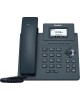 VoIP-телефон YEALINK SIP-T30