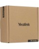 VoIP-телефон YEALINK SIP-T30