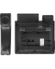 VoIP-телефон YEALINK SIP-T30