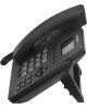 VoIP-телефон YEALINK SIP-T30