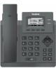 VoIP-телефон YEALINK SIP-T30