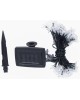 ЭЛЕКТРИКА UNIEL (UL-00009376) USL-S-137/PT5000 SAKURA