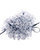 ЭЛЕКТРИКА UNIEL (UL-00009376) USL-S-137/PT5000 SAKURA