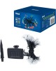 ЭЛЕКТРИКА UNIEL (UL-00009376) USL-S-137/PT5000 SAKURA