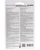 Зубная щетка GALAXY LINE GL4990 МЯГКАЯ