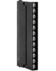 Светильник SMARTBUY (SBL-TKMB4-12w-4K) 12w/4000К