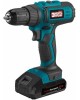 Шуруповерт ЭНЕРГОПРОМ HOME MASTER ДА-14/2 00-00014376