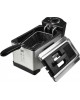Фритюрница GFGRIL GFF-M2500 Master Cook Фритюрница