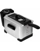 Фритюрница GFGRIL GFF-M2500 Master Cook Фритюрница