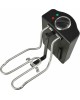 Фритюрница GFGRIL GFF-M2500 Master Cook Фритюрница