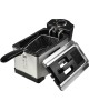 Фритюрница GFGRIL GFF-M2500 Master Cook Фритюрница