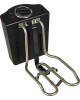 Фритюрница GFGRIL GFF-M2500 Master Cook Фритюрница