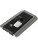 Фритюрница GFGRIL GFF-M2500 Master Cook Фритюрница