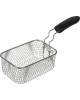 Фритюрница GFGRIL GFF-M2500 Master Cook Фритюрница