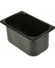 Фритюрница GFGRIL GFF-M2500 Master Cook Фритюрница