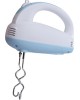 Миксер Maxwell MW-1360 (W) белый