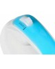 Миксер Maxwell MW-1360 (W) белый