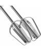 Миксер Maxwell MW-1360 (W) белый