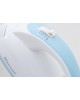 Миксер Maxwell MW-1360 (W) белый