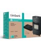 Газовый керамический обогреватель TIMBERK T-GS4-G10 Газовый керамический обогреватель