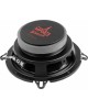 Автоакустика URAL КЛАССИК АС-К1327К