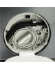 Стиральная машина CENTEK CT-1952 с сушкой