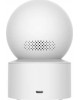Камера видеонаблюдения XIAOMI IP-Камера Smart Camera C200 BHR6766GL