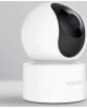 Камера видеонаблюдения XIAOMI IP-Камера Smart Camera C200 BHR6766GL